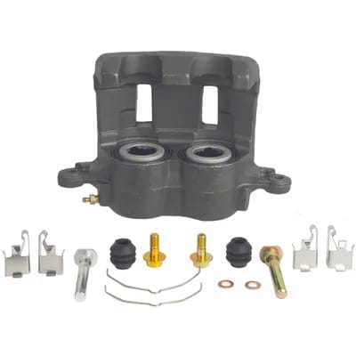 CARDONE Reman 184791