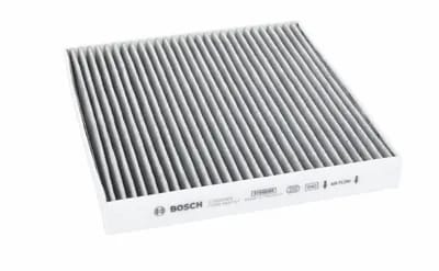 Bosch C3950WS