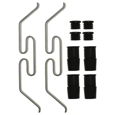 ACDelco Gold 18K5962X