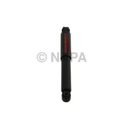 Auto Accessories Garage BG8510