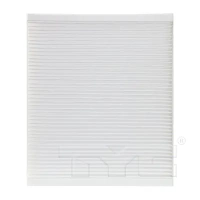 TYC 800181P