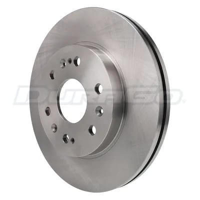 DPS - DuraGo Professional Series BR55097