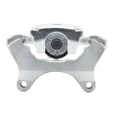 Dynamic Friction Company Premium Caliper 33154716