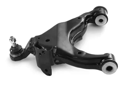 Suspensia 1 X50CJ1717