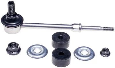Dorman - OE Solutions 542514