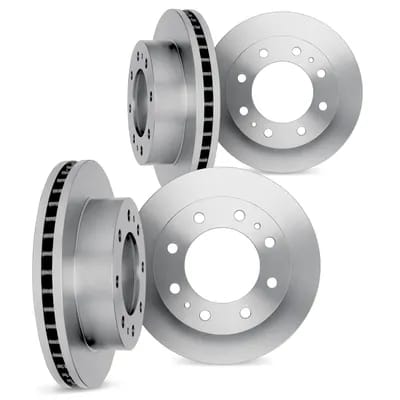 Dynamic Friction Company 600454274