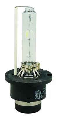 EiKO Automotive Lighting D2S