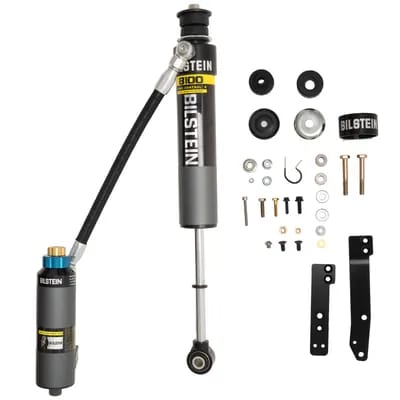 Bilstein 25344790