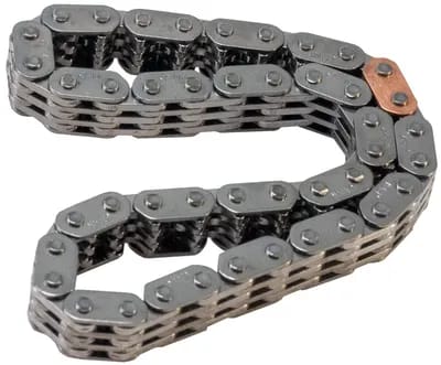 Melling 1038