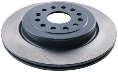 NAPA BRAKES 48882497