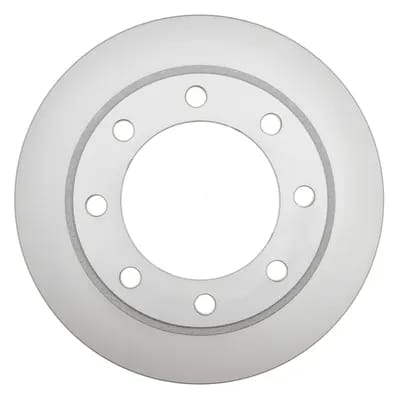 Centric GCX Elemental Protection 32065086F