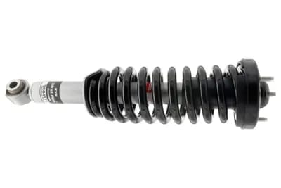 KYB SRG4171