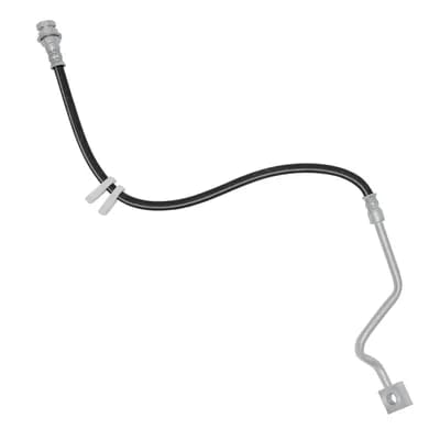 Dynamic Friction Company Brake Hose 35054360