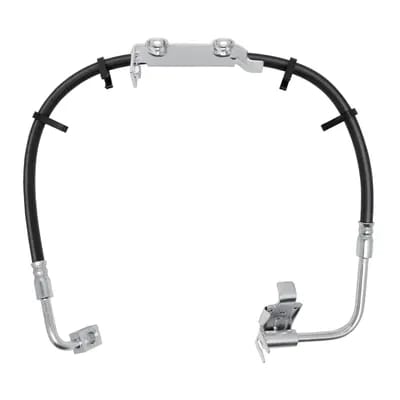 Dynamic Friction Company Brake Hose 35042025