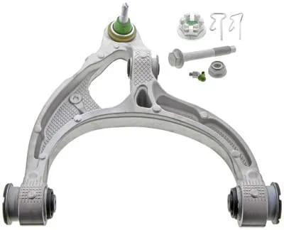 NAPA Chassis Parts CTXMS251270
