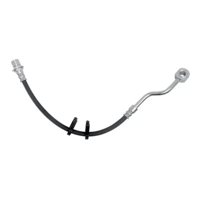 Dynamic Friction Company Brake Hose 35040346
