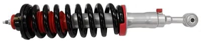 Rancho RS999914