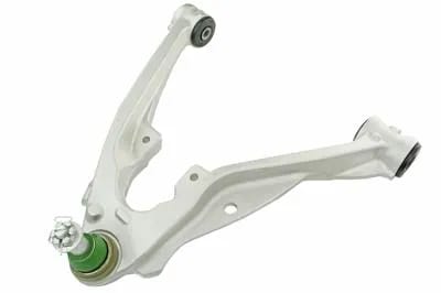 NAPA Chassis Parts CTXMS501185