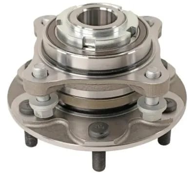 NAPA Proformer PBR930980