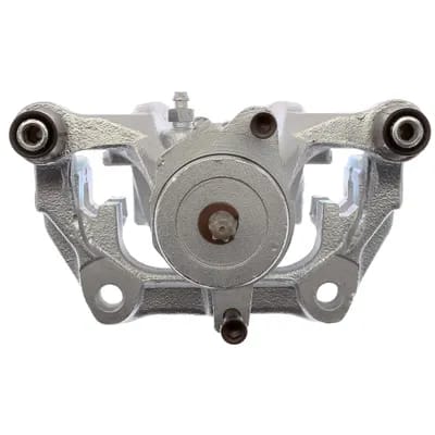 ACDelco Gold 18FR12925C