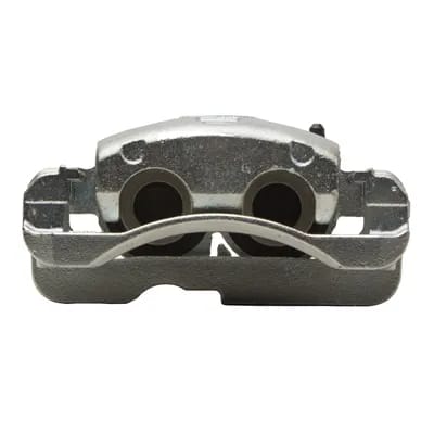 Dynamic Friction Company Premium Caliper 33147182