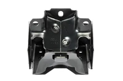 GM Genuine Parts 25863822