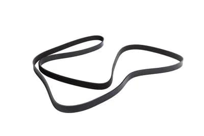 ACDelco 12637202