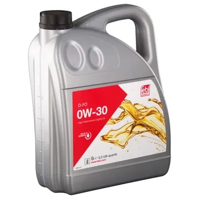 Febi-Bilstein 172204
