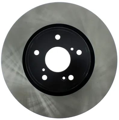Centric Premium 12040096