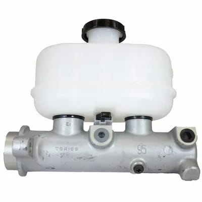 Motorcraft BRMC28