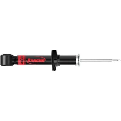 Rancho RS7MT RS77804