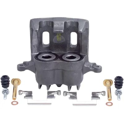 CARDONE Reman 184753