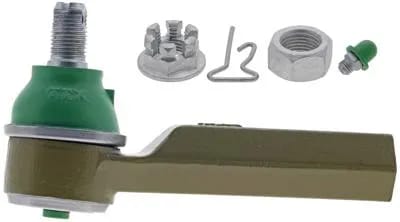 NAPA Chassis Parts TXMS86698