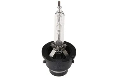 URO Parts D2S