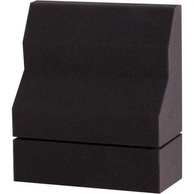 Parts Plus PA99243