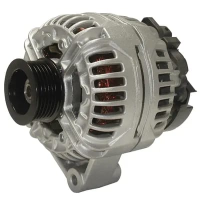 FVP Professional 11075