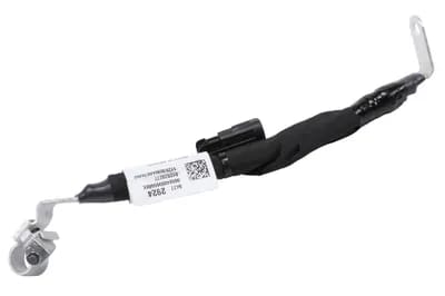 GM Genuine Parts 84772924