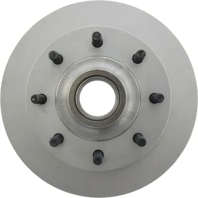 Centric GCX Elemental Protection 32065104F