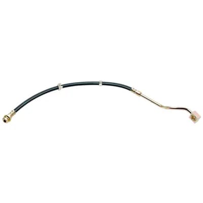 Raybestos Element3 BH381186