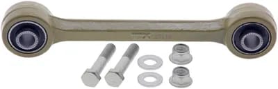 NAPA Chassis Parts TXMS408146