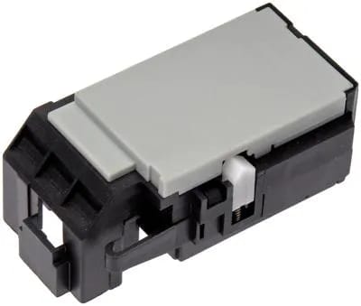 Dorman 924715