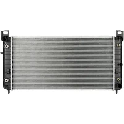 Reach Cooling NR2370B