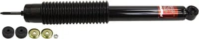 NAPA Shocks 911536