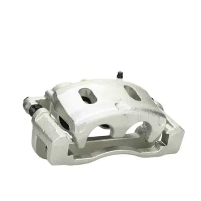 Wagner Brake CN11713SC