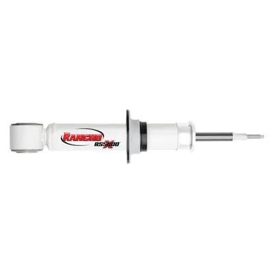 Rancho RS55758