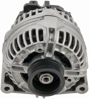 Bosch AL8782X