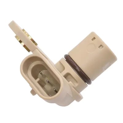 Walker Products 2351234