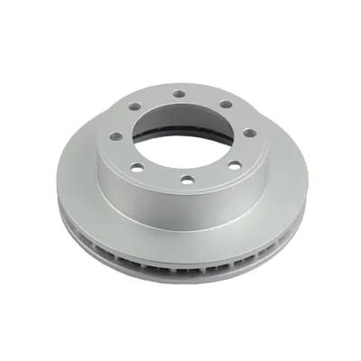 PowerStop AR8580EVC