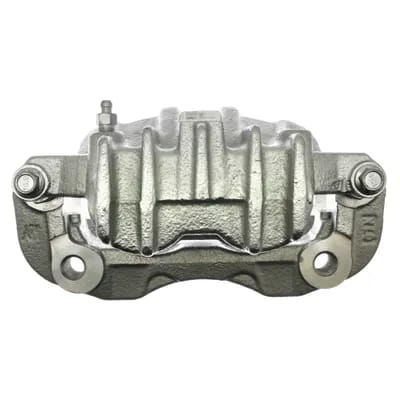 Raybestos R-Line RC12103C