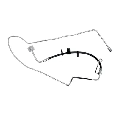 Dynamic Friction Company Brake Hose 35040343
